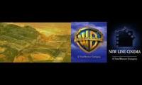 Thumbnail of FNAF VHS videos that creep me out (spoilers from bottom right corner)
