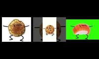 Thumbnail of Im a food (Pancake/Cookie/Sushi)