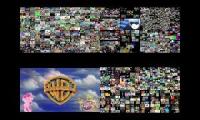 Thumbnail of (TERA LOUD) Sparta Remixes BIGGEST QATAR TOUR Side By Side