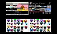 Thumbnail of up to faster 104 parison to hey duggee