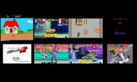 Thumbnail of JANMATHEP (15 THANG 9, 1993)