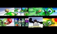 Thumbnail of NB,; ;FH]HBGNHLHTR-[=BHVBP[GT=