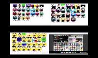 Thumbnail of Up to faster 110 parison to Hey Duggee