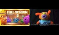Thumbnail of Sunny Bunnies Season 8 Episodes In Sunny Bunnies Season 8 Episodes From Episodes Sunny Bunnies In On