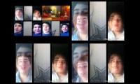 Thumbnail of (Jayden Silva 2.mp4)
