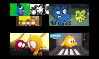 Thumbnail of up to faster 6 parison (i messed up)