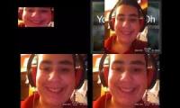 Thumbnail of (Jayden Silva 5.mp4)