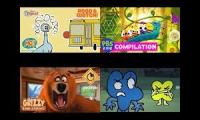Thumbnail of UP fast (4 parison) (behave at school)