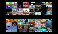 Thumbnail of Giomar Sparta Remix Ultimateparison