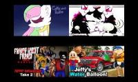 Thumbnail of Yet Another Unimportant Mashup
