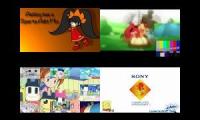 Thumbnail of (I FINALLY GOT THE THERAPY BACK) Sparta Remix Quadparison 38