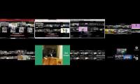 Thumbnail of up to faster 687 parison