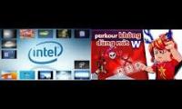 Thumbnail of Sparta pulse v7 remix vs 14t709