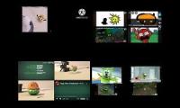Thumbnail of Up To Faster 16 To Gommy Butt