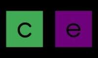 Thumbnail of Have Fun Teaching Word Corus Entertainment