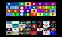 Thumbnail of 64 Full Best Animation Logos remake and fixed