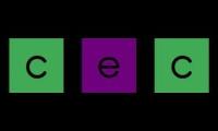 Thumbnail of Have Fun Teaching Word Chuck E. Cheese