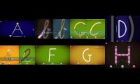 Thumbnail of LetterSchool Learn To Write 8 Parison V1