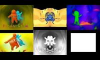 Thumbnail of Noggin and Nick Jr Logo Collection in 5 cos(x) - cos(5x) Major (FIXED)