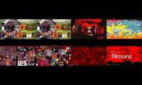 Thumbnail of Scary sound for SPIFFY.888 Punishment