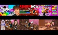 Thumbnail of Up to faster 47 parison to bubbu school