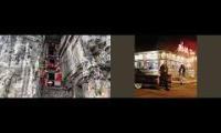Thumbnail of See how these turn out in audio