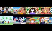 Thumbnail of 35 anonying goose ehhhhhhhhhhhh