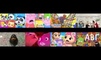 Thumbnail of Annoying Goose For YouTube Kids