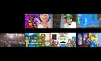Thumbnail of 231 anonying goose ehhhhhhhhhhhh