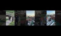 Thumbnail of Adael is Class Of 2026