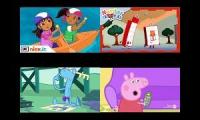 Thumbnail of up to faster 4 parison 51