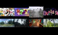Thumbnail of Up To Faster 5 Parison To Goofy
