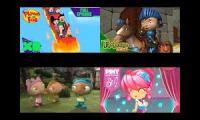 Thumbnail of up to faster 4 parison 52