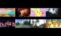 Thumbnail of up to faster 9 parison