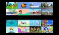 Thumbnail of up to faster 16 parison 13