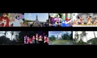 Thumbnail of up to faster 11 parison Goofy