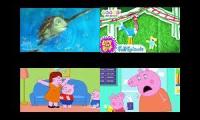 Thumbnail of up to faster 4 parison 53
