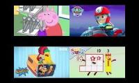 Thumbnail of up to faster 4 parison 54