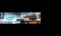 Thumbnail of Sparta pulse v7 remix twoparison 2026