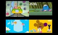 Thumbnail of up to faster 4 parison 55