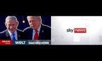 Thumbnail of WELT TV #################
