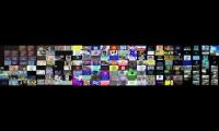 Thumbnail of My Sparta Ultimateparison Ultimate Side-by-Side Threeparison 1437