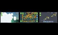 Thumbnail of up to faster parison