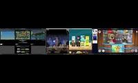 Thumbnail of up to faster parison