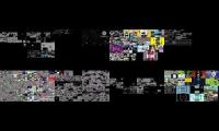 Thumbnail of too way super many scans