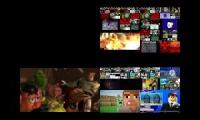 Thumbnail of Up To Faster 235 Parison
