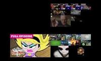 Thumbnail of Up To Faster 238 Parison