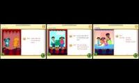 Thumbnail of Starfall Three Little Plays 3parsion (V2)