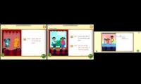 Thumbnail of Starfall Three Little Plays 3parsion (V2) (V4)