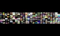 Thumbnail of My Sparta Ultimateparison Ultimate Side-by-Side Threeparison 1439